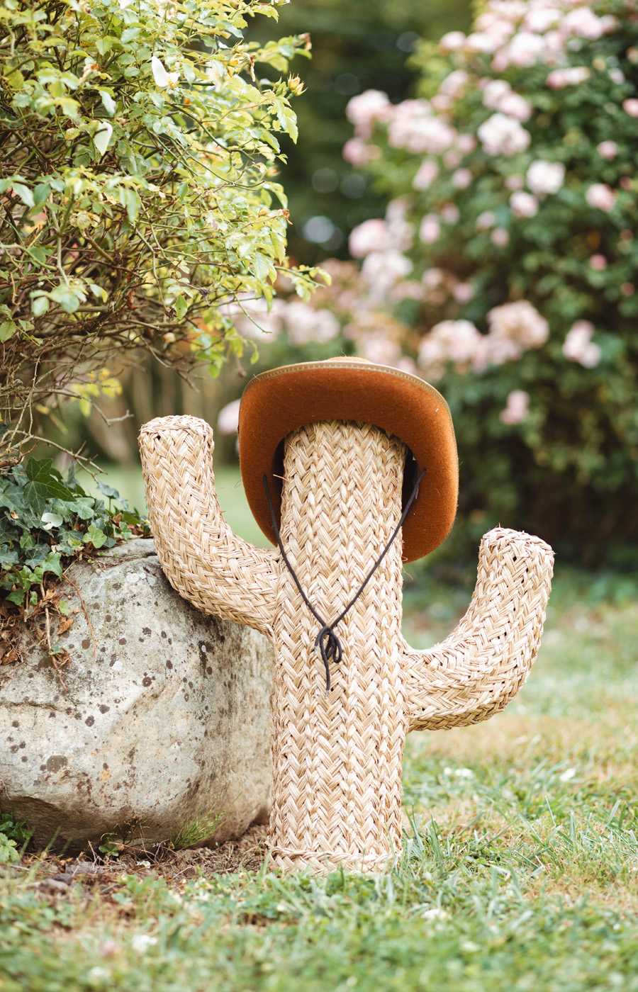 Manon Knasko Photographies